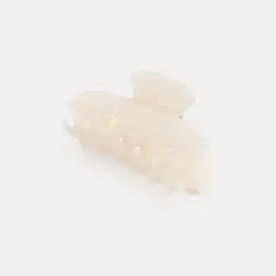 Pinza Blanca Brilante Another Love