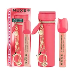 Plumping Lip