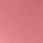 Plumping Matte Lip Kit Set de maquillaje para labios 808 - Kylie