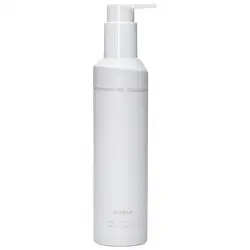 Porsche Design Woman Bath & Shower Gel 200 ml 200.0 ml
