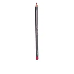 Poutline lip liner #smooch