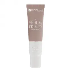 Prebase Serum Primer 30 gr  Bell HypoAllergenic