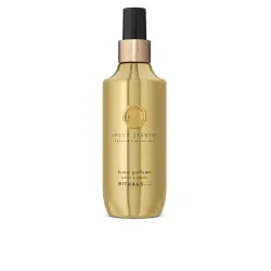 Private Collection Sweet Jasmine home perfume 200 ml