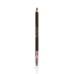 Professionale Eye Brow Pencil 3 Marrone