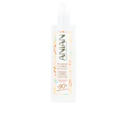 PROTECTOR TÉRMICO filtro uva 250 ml