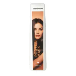 Protein Mask - 300 ml - Trendy Hair