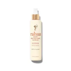 rahua - Protectores térmicos 193 ml unisex