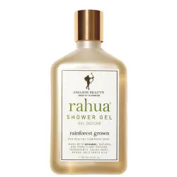 rahua - Shower Gel Geles de ducha 275 ml unisex