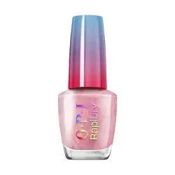 Rapid Dry FLASH N' FLIRTY