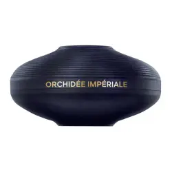 Recarga Crema de Longevidad Orchidée Impériale 50 ml Guerlain
