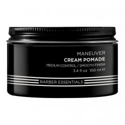 REDKEN - Crema Fijadora Pomade