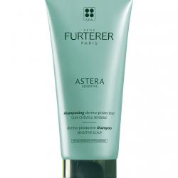 René Furterer - Champú Astera Sensitive