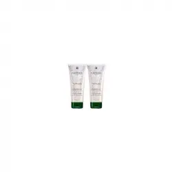 Rene furterer duplo triphasic champú 200 ml