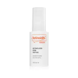 Retinoidin Sérum con Retinol 30 ml