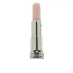 Reviver Color glow balm 3 gr