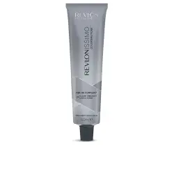 Revlonissimo Colorsmetique Intense Blonde #1200MN-natural