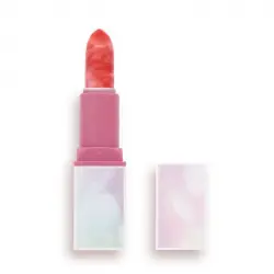 Revolution - *Candy Haze* - Bálsamo labial con ceramidas - Affinity Pink