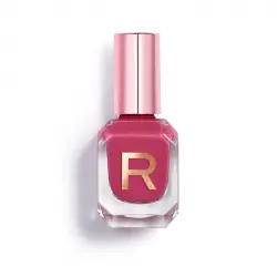 Revolution - Esmalte de uñas High Gloss - Dusk