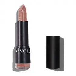 Revolution Pro - Barra de labios Pro Supreme - Conqueror
