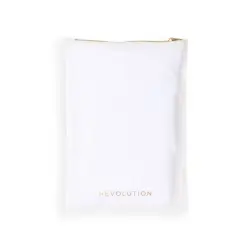 Revolution Pro - Toallitas reutilizables de microfibra Miracle
