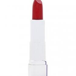 Rimmel - Barra De Labios Moisture Renew Lipstick