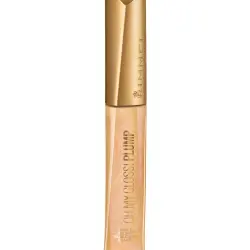 Rimmel - Brillo de Labios London Oh My Gloss! Plumper Rimmel London.