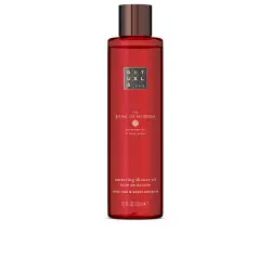 Rituals - Aceite De Ducha The Ritual Of Ayurveda 200 Ml