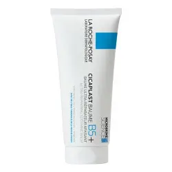 Roche Posay Cicaplast Baume B5 40 ml Bálsamo Multi Reparador