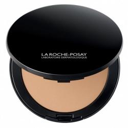 Roche Posay Toleriane Mineral SPF25 15 Doré Maquillaje Compacto