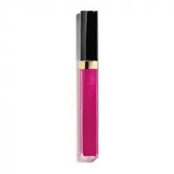Rouge Coco Hydra Gloss 440 Ornement