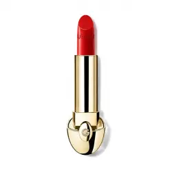 Rouge G Satin Lips Refill 28 LE COQUELICOT SATIN