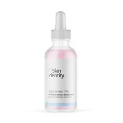 SÃ©rum Niacinamide 10%