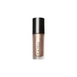 Saigu Cosmetics - Sombra de ojos líquida One Touch - Hera