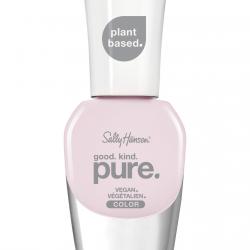 Sally Hansen - Esmalte De Uñas Good Kind Pure