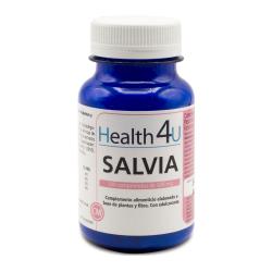 Salvia