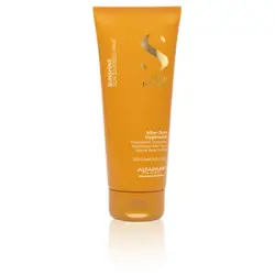 SEMI DI LINO SUNSHINE tratamiento after sun Protección solar pelo