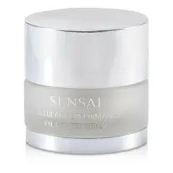 Sensai Cellullar Performance 15 ml