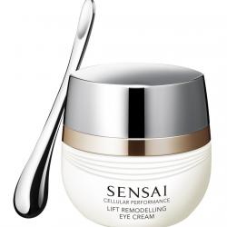 Sensai - Contorno De Ojos Lift Remodelling Cellular Performance