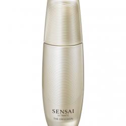 Sensai - Emulsión Ultimate The Emulsion 100 Ml