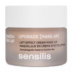 Sensilis - Maquillaje Efecto Lifting Upgrade Make Up 30 Ml
