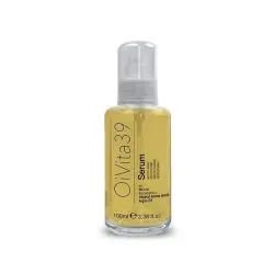 Serum Reestructurante Cabellos Secos 250 ml