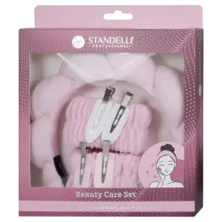 Set Headband  Standelli  Complementos para el cabello