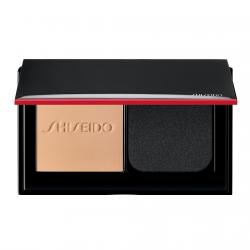 Shiseido - Base De Maquillaje Synchro Skin Self-Refreshing Custom Powder Foundation