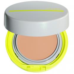 Shiseido - Protector Solar Sports BB SPF 50+ Compact