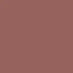 SIGNATURE LIP PENCIL Delineador de labios MAKEUP TALK