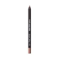 Silk Stay Lipliner 02