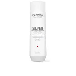 Silver shampoo 250 ml