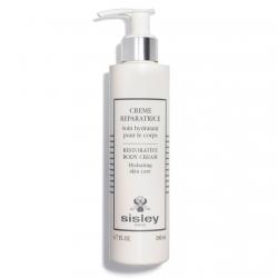 Sisley - Crema Hidratante Réparatrice Corps