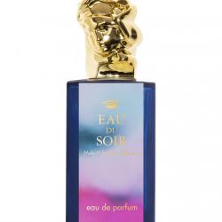 Sisley - Eau De Parfum Eau Du Soir 100 Ml