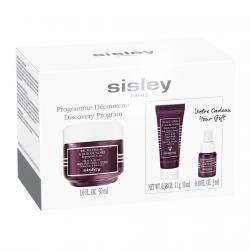 Sisley - Estuche De Regalo Baume-En-Eau À La Rose Noire